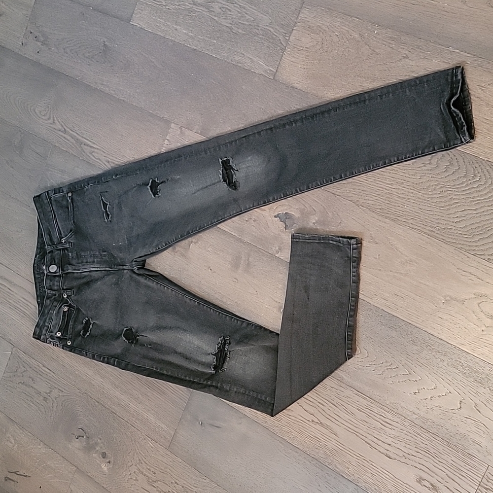 Men's American Eagle Jeans